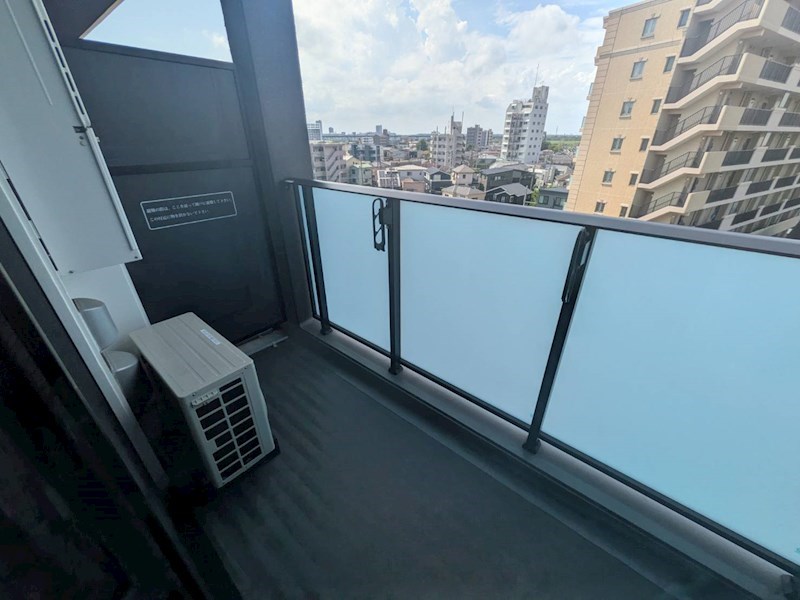 S-RESIDENCE松戸bene その他17