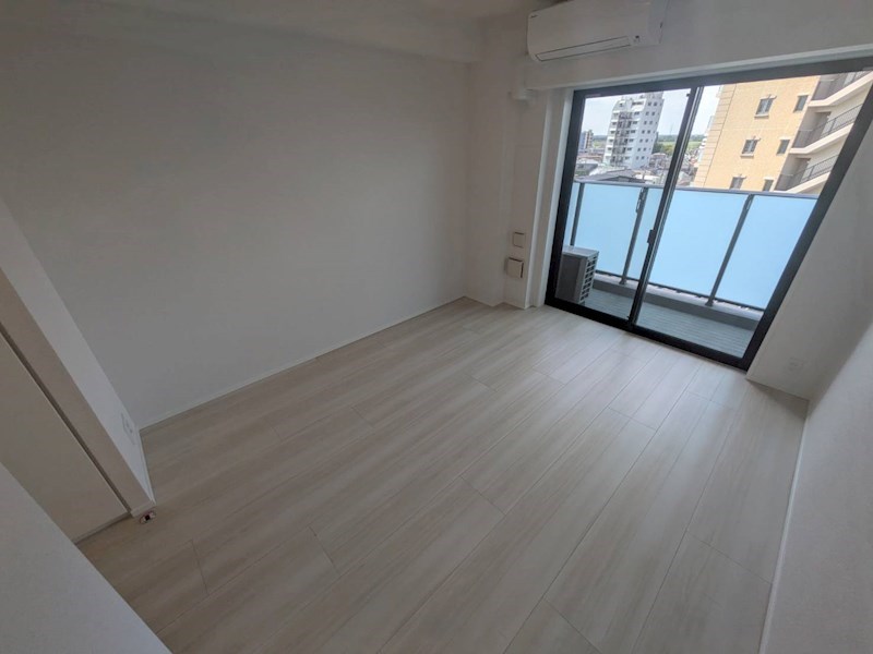 S-RESIDENCE松戸bene その他18