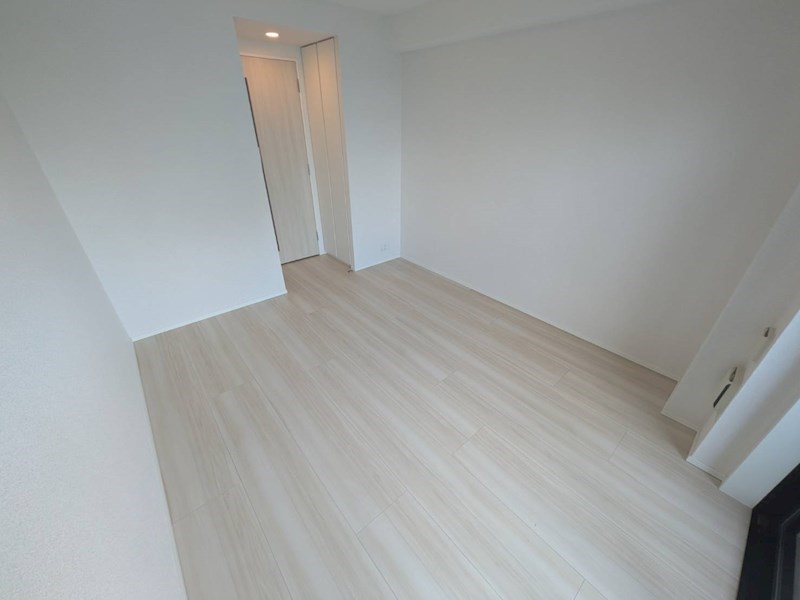 S-RESIDENCE松戸bene その他19