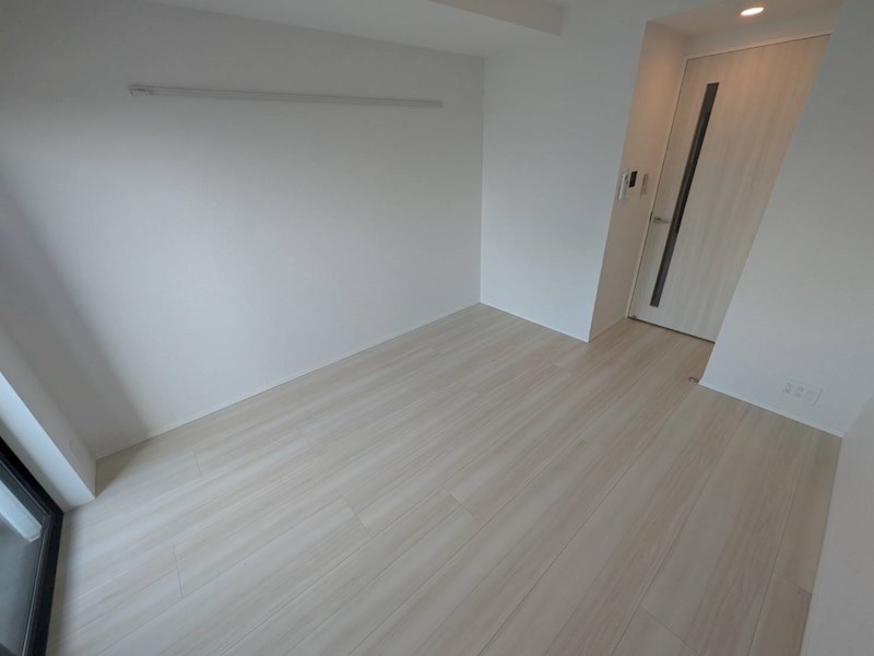 S-RESIDENCE松戸bene その他20