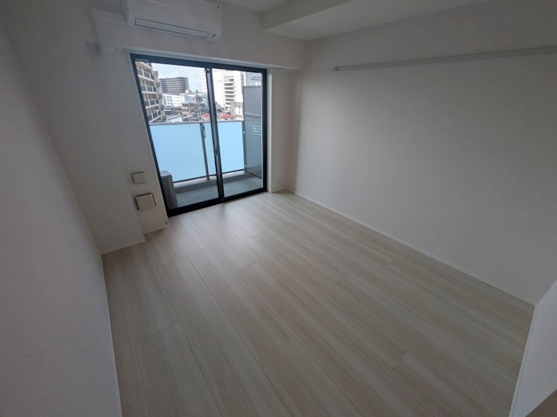 S-RESIDENCE松戸bene その他21