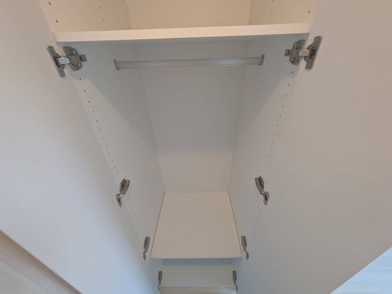 S-RESIDENCE松戸bene その他22