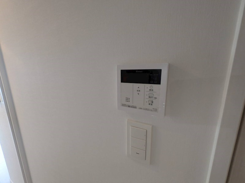 S-RESIDENCE松戸bene その他23