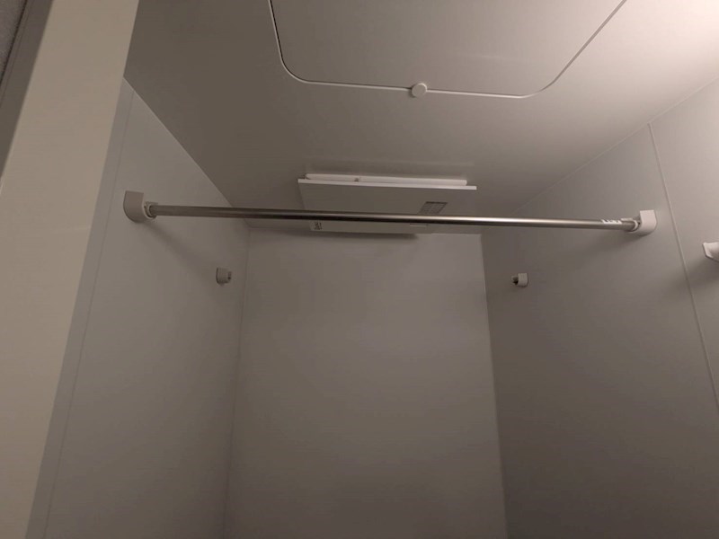 S-RESIDENCE松戸bene その他24