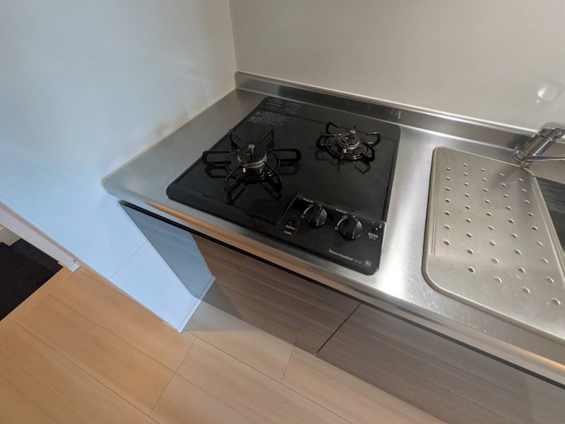 S-RESIDENCE松戸bene その他25
