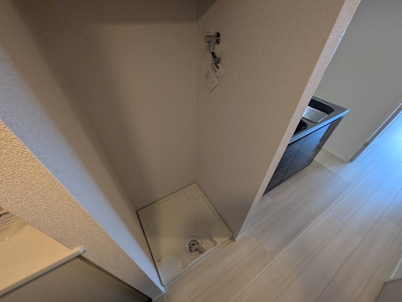 S-RESIDENCE松戸bene その他28
