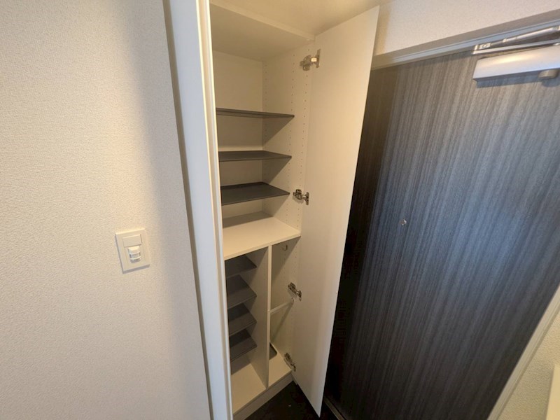 S-RESIDENCE松戸bene その他30