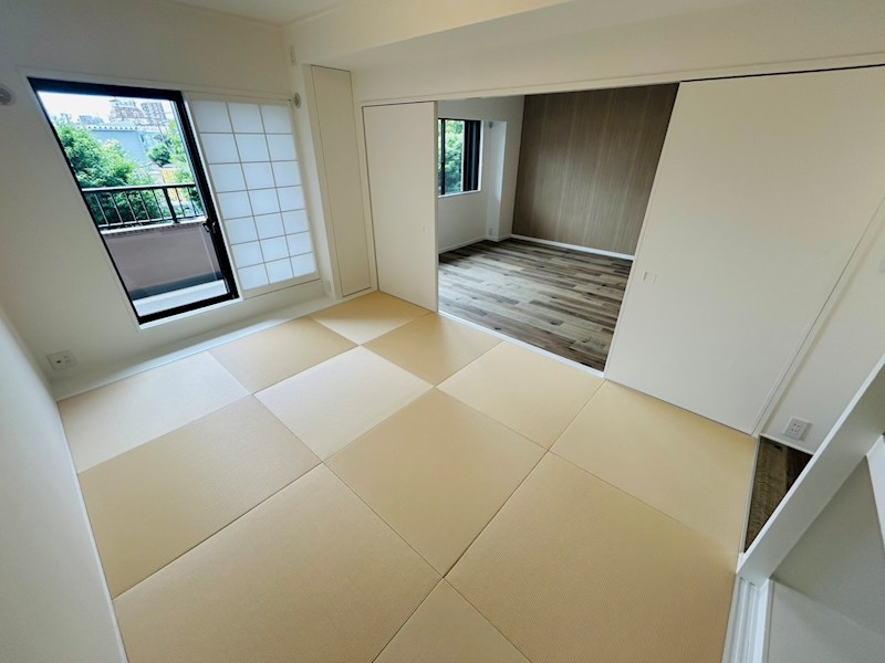 ISM南柏 その他38