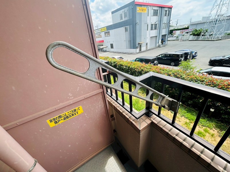 ISM南柏 その他41