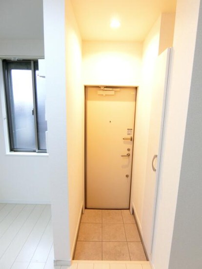 アーベインテラス伊興本町 その他4