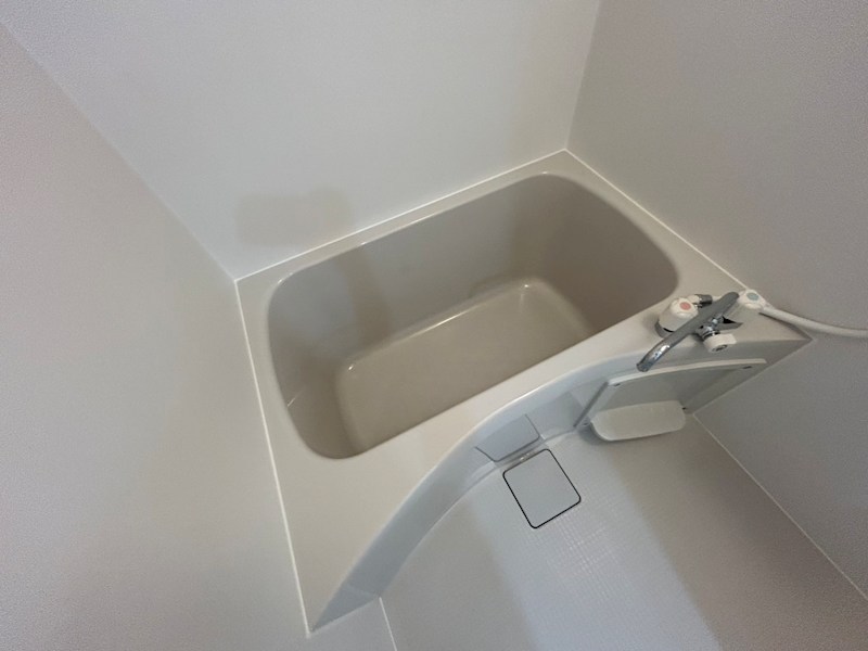 Grip西新井 その他7