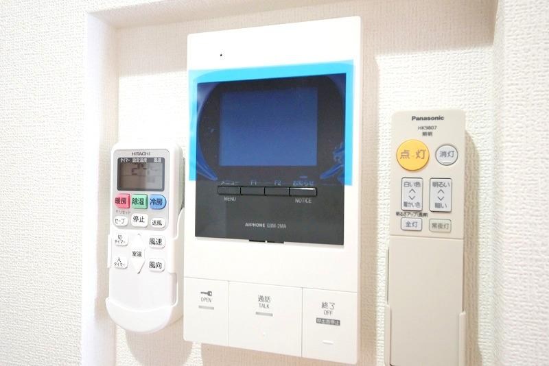 アーバハイツ六町1号館 その他4