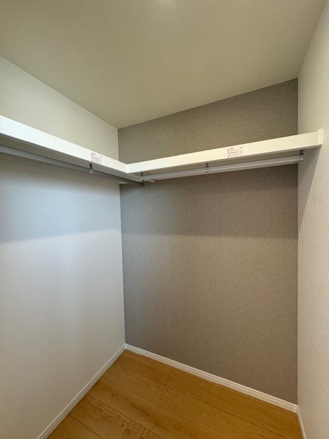 サーフライフ その他3