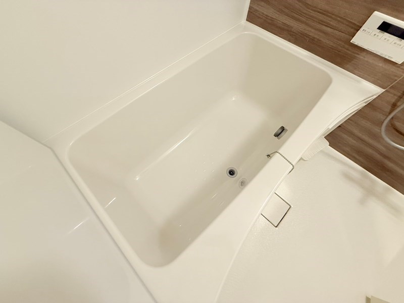 ステージグランデ竹ノ塚 その他11
