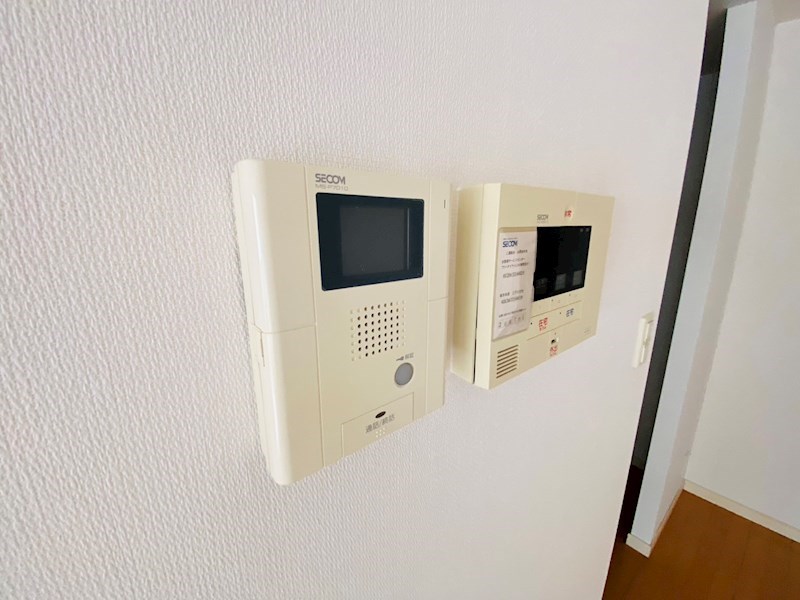 リブリ・金町 その他4