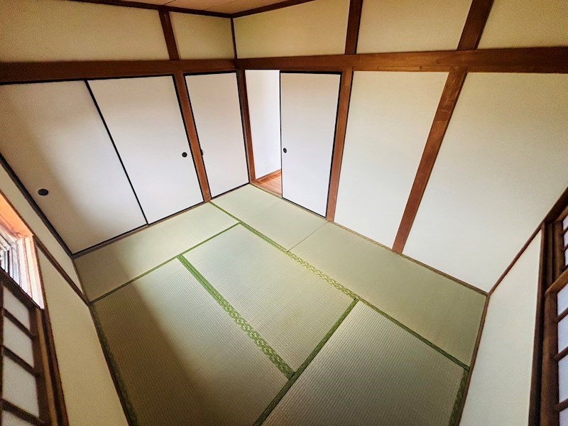大島田戸建第一 その他16