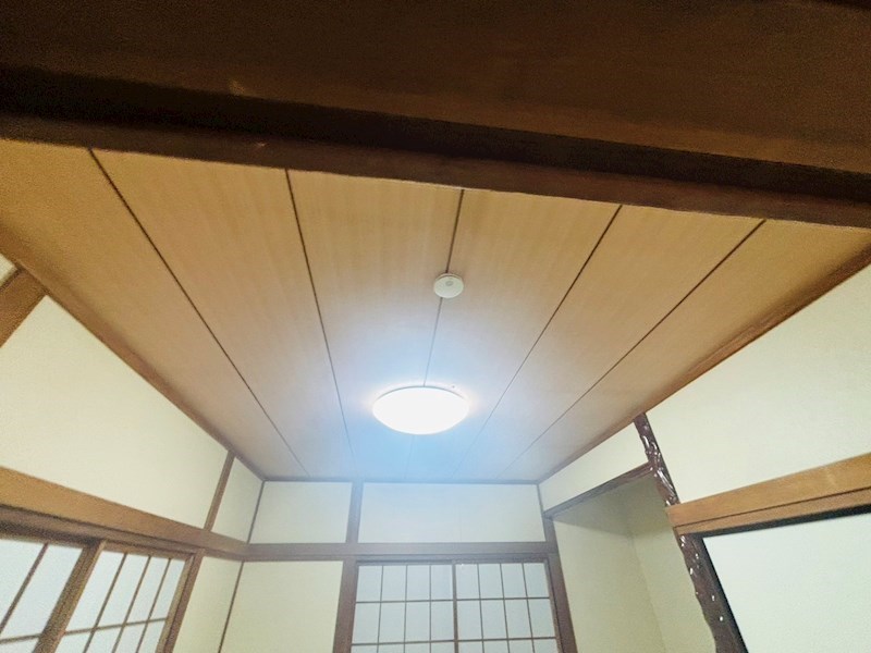 大島田戸建第一 その他37