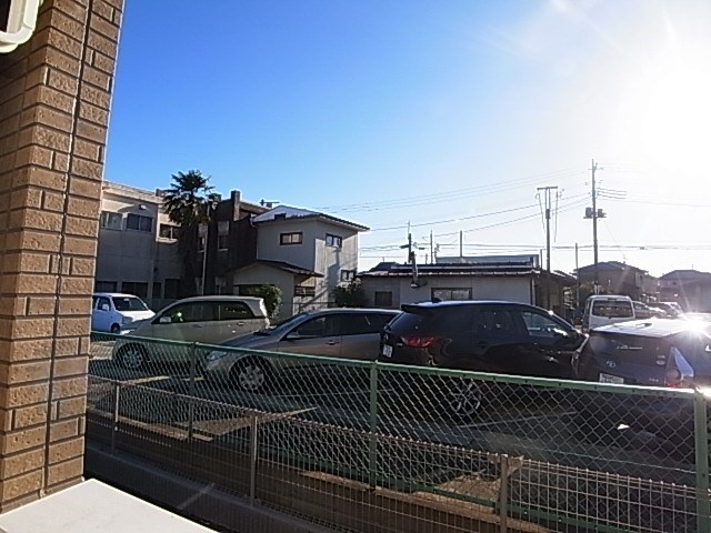 スターテラス その他6