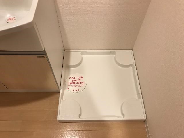 スターテラス その他11