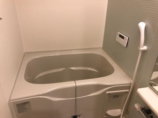 スターテラス その他17