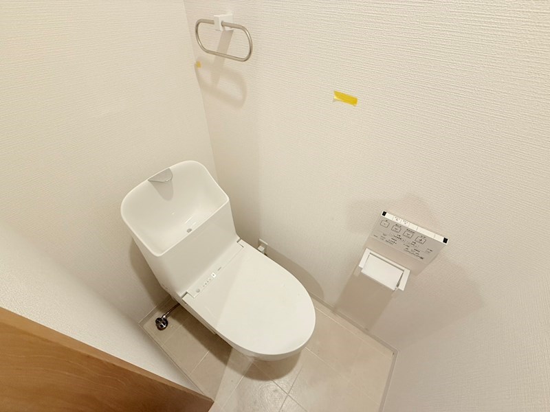 Housekul HY4 その他1
