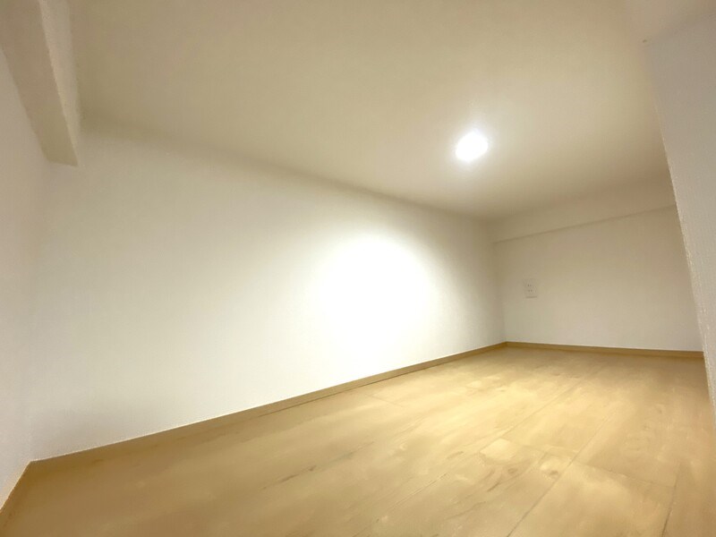 Housekul HY4 その他3