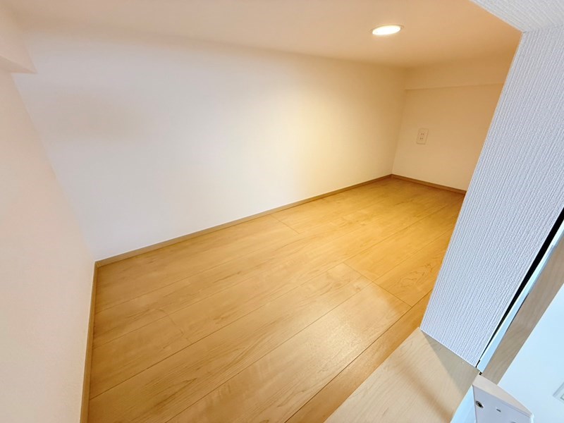 Housekul HY4 その他3