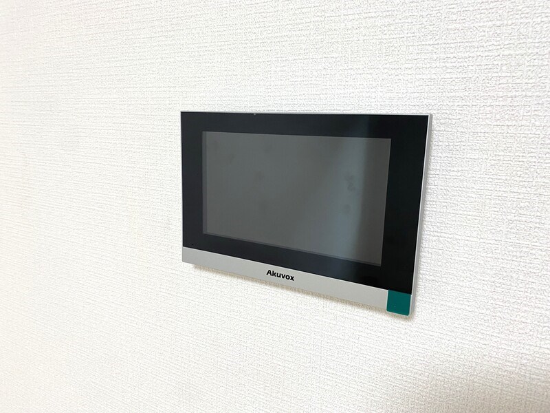 Housekul HY4 その他4