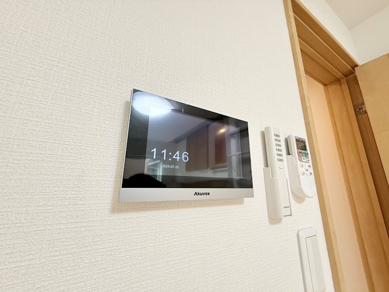 Housekul HY4 その他4