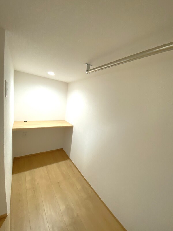 Housekul HY4 その他6