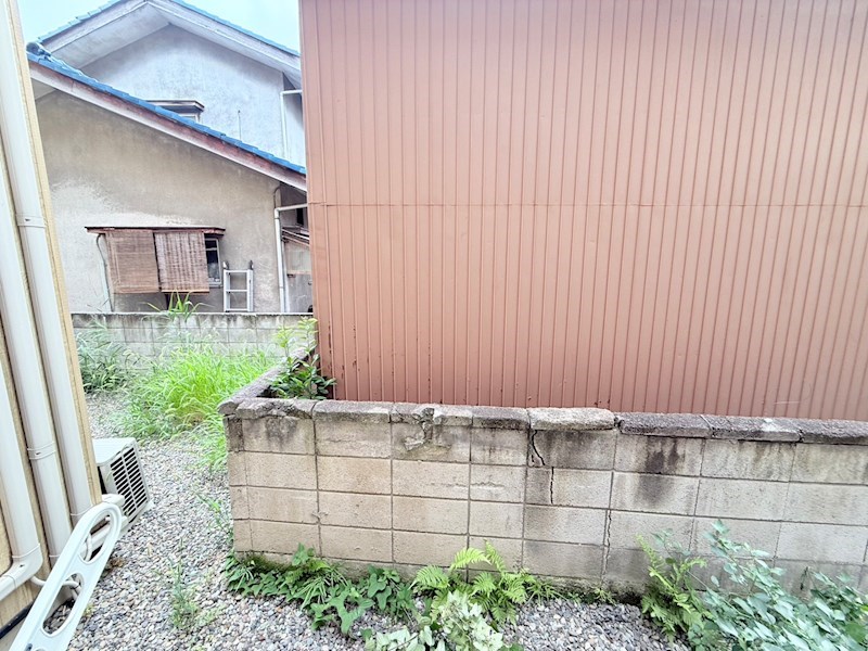 Housekul HY4 その他6