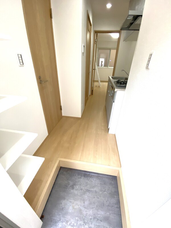 Housekul HY4 その他7