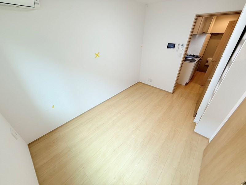 Housekul HY4 その他7
