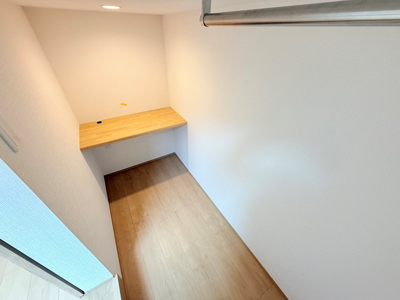Housekul HY4 その他8