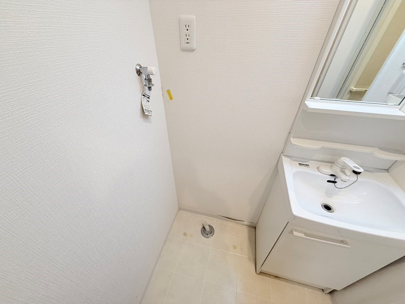 Housekul HY4 その他10
