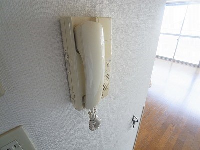 ステラ その他5