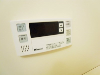 ステラ その他7