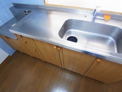 ステラ その他11