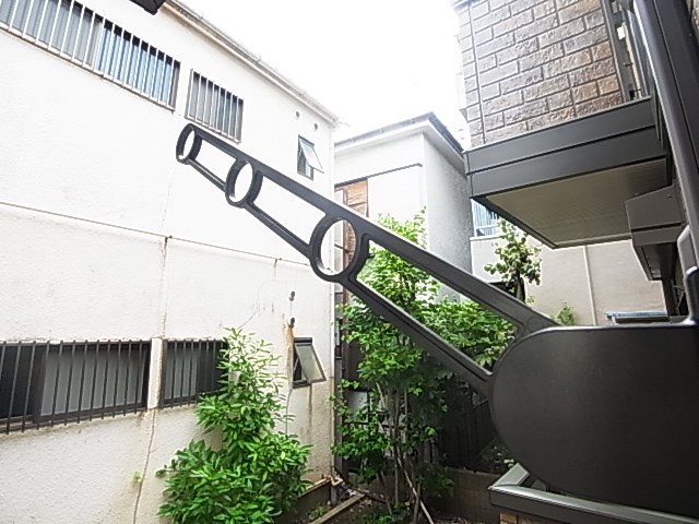 ステラ（関原） その他7