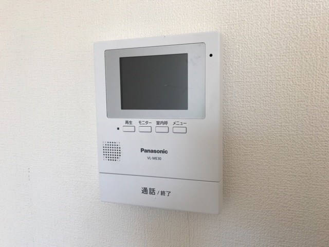 サンミラドールC その他3