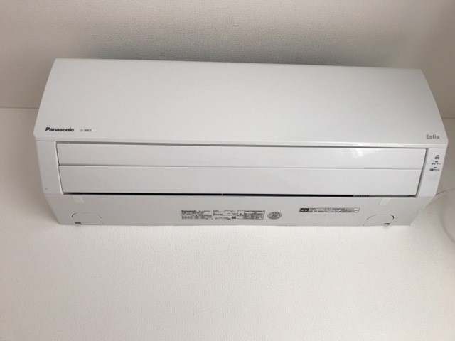 サンミラドールC その他5