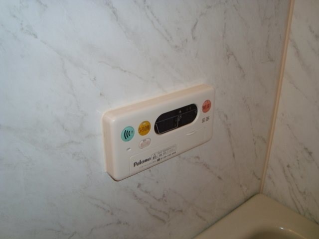 サンミラドールC その他9