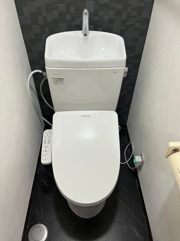第三春実マンション その他1
