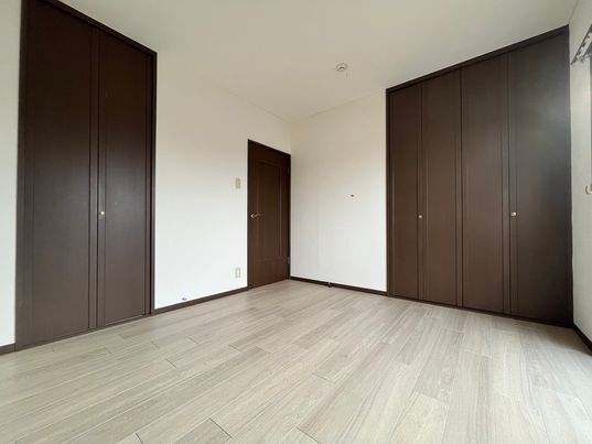 第三春実マンション その他7
