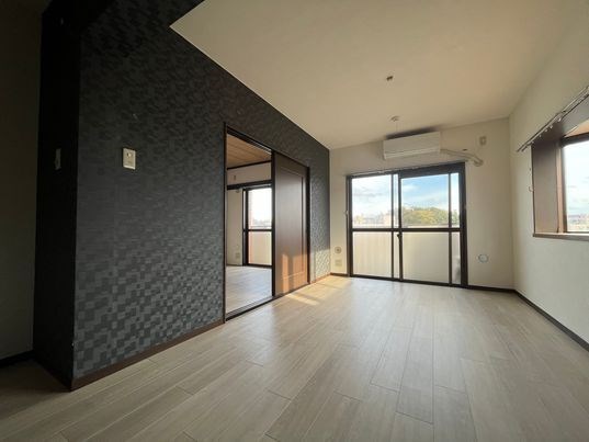 第三春実マンション その他9
