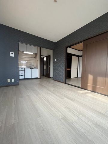 第三春実マンション その他10
