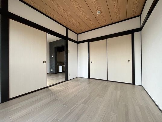 第三春実マンション その他12
