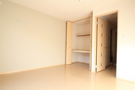 ステラ（関原） その他2