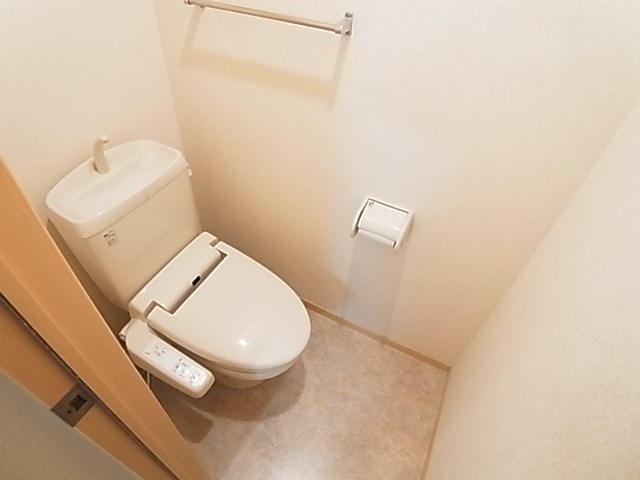 ステラ（関原） その他4