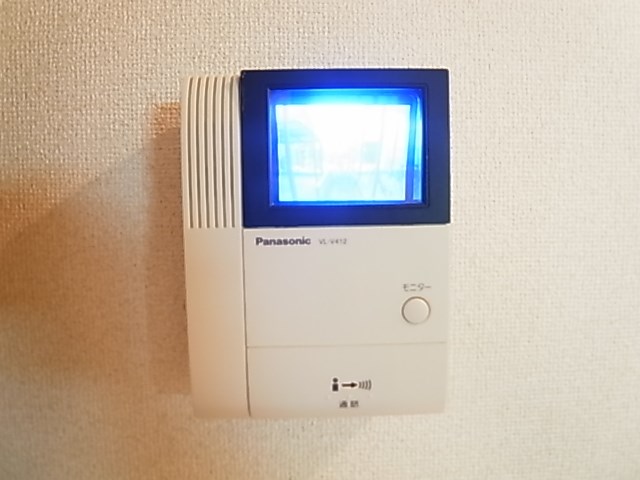 ステラ（関原） その他6
